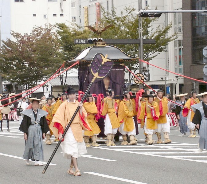 File:JidaiMatsuri Gohouren.jpg