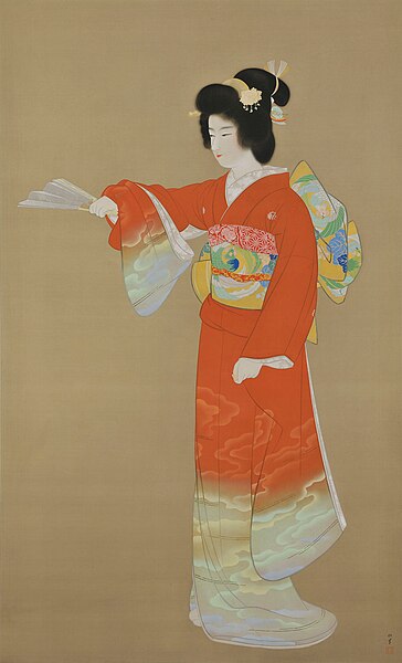 File:Jo-no-mai by Uemura Shoen.jpg