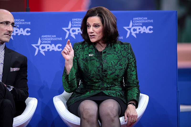 File:KT McFarland (16502319839).jpg