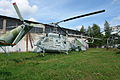 Kamov Ka-25 (Hormon)