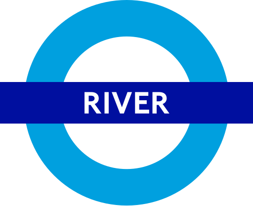 File:LRS roundel.svg