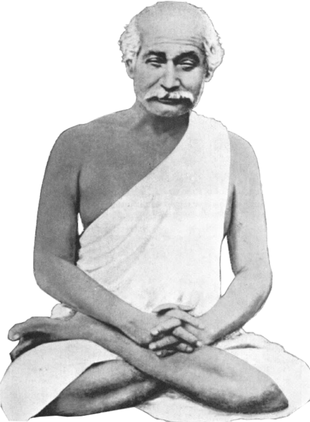 Файл:Lahiri-Mahasaya-2.png