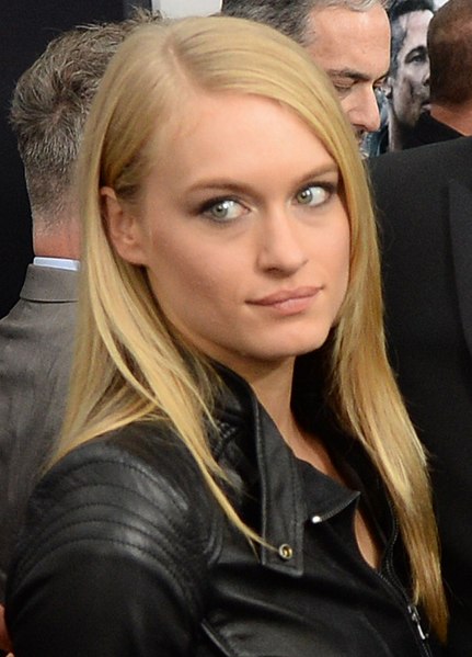 File:Leven Rambin October 2014.jpg