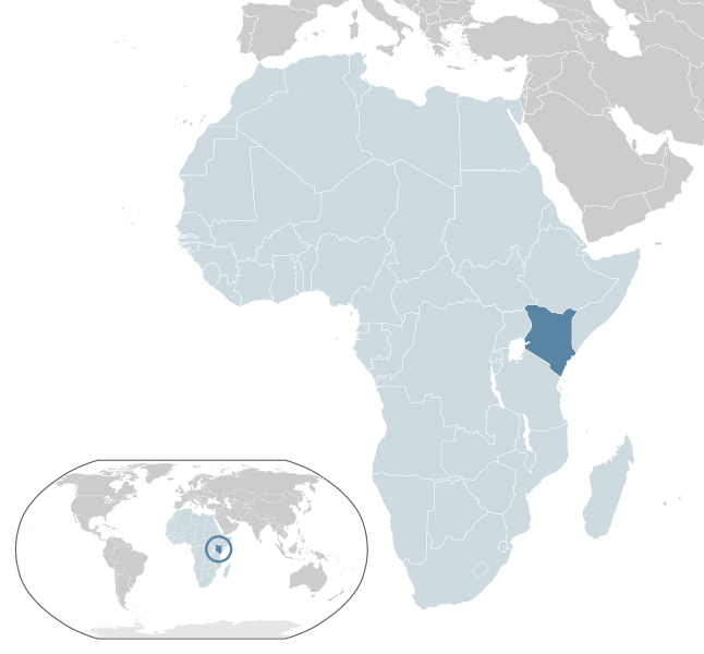 File:Location Kenya AU Africa.svg