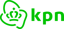 Logo kpn.svg