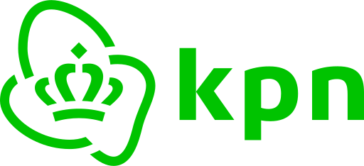 File:Logo kpn.svg