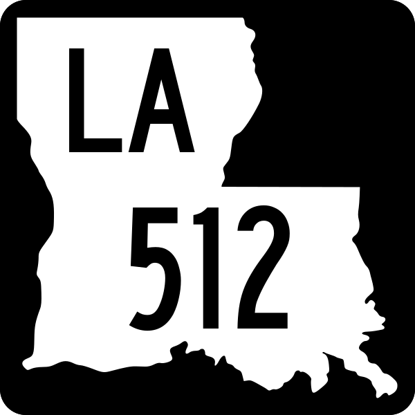 File:Louisiana 512 (2008).svg