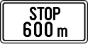 File:Macedonia road sign 506.svg