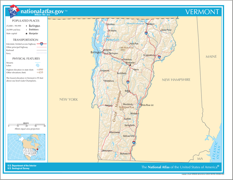 File:Map of Vermont NA.png