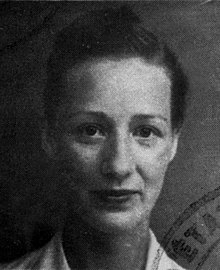 Marie-Madeleine Fourcade.jpg