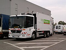 Mercedes-Benz Econic CU-Strasbourg 151.jpg