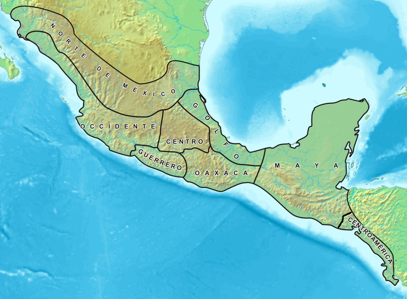 File:Mesoamérica.png