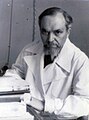 Mikhail Kogan