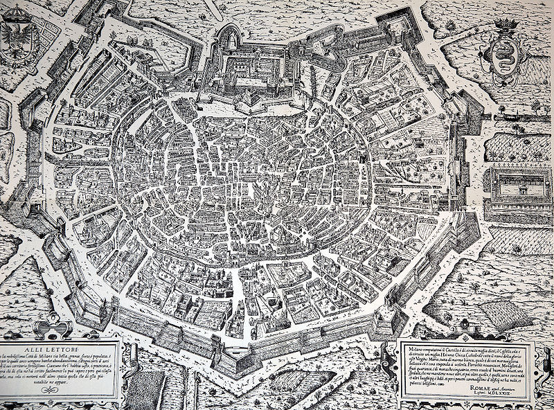 Файл:Milano1573.jpg