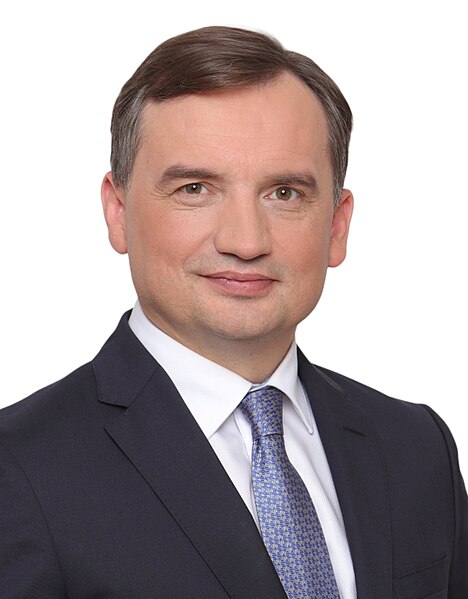 File:Min. Zbigniew Ziobro 2022.jpg