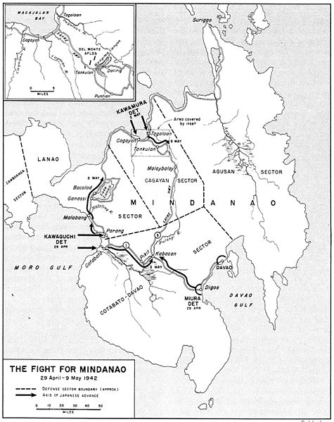 File:Mindanao Apr 1942.jpg