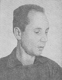 Miron Białoszewski 1960.jpg