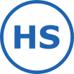 File:Number prefix Hanshin line.svg