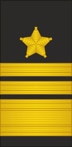 File:PLANF-Sleeve-0719-LTG.png