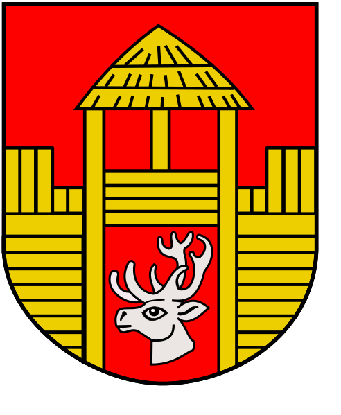 File:POL powiat opolski-lubelski COA.svg