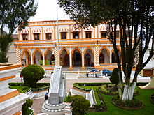 Palacio Municipal de Altotonga.JPG