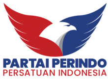 Partai Perindo ImgID1.png