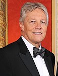 Peter Robinson