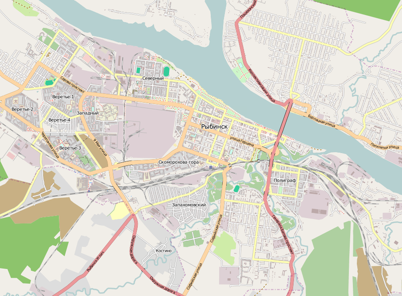 Файл:Rybinsk-Openstreetmap-10-12-06.png