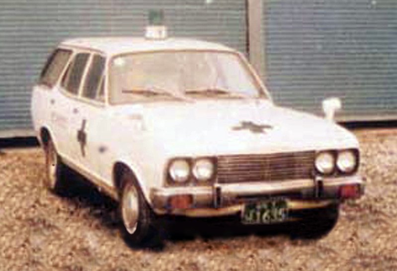 File:Saehan Camina Wagon extracted.jpg