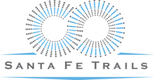 Santa Fe Trails Logo.png