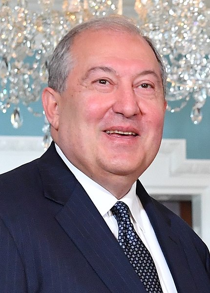 Файл:Sarkissian armen profile.jpg