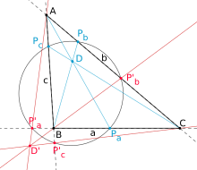 Satz von Reuschle3.svg