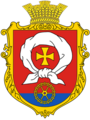 Герб