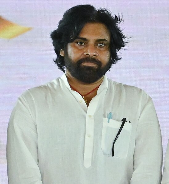 File:Shri Konidela Pawan Kalyan.jpg