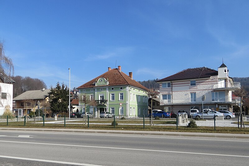 File:Skofljica Slovenia 1.jpg