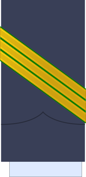 File:Spain-AirForce-OR-6 (Sleeve).svg