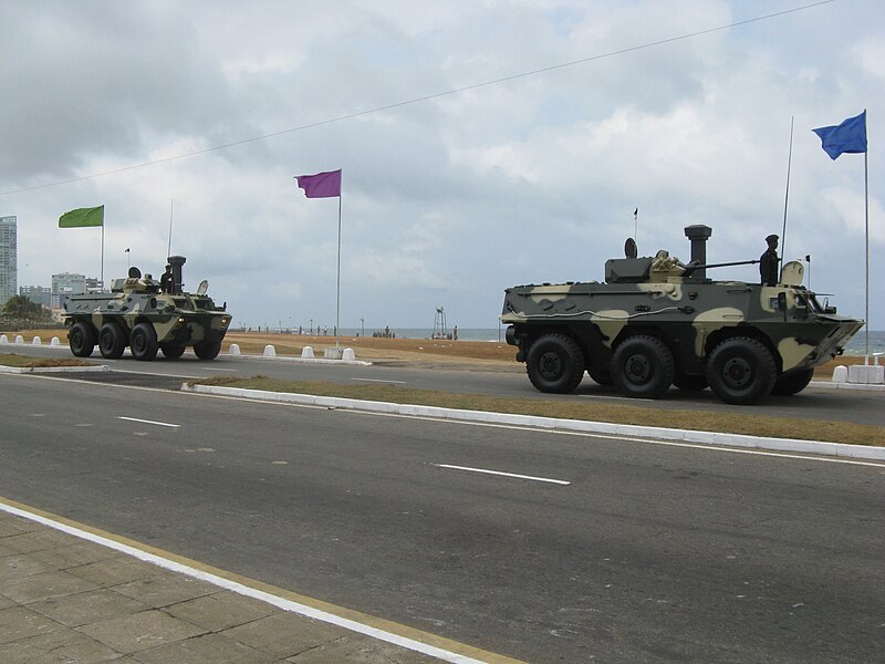 File:Sri Lanka Military 0222.jpg