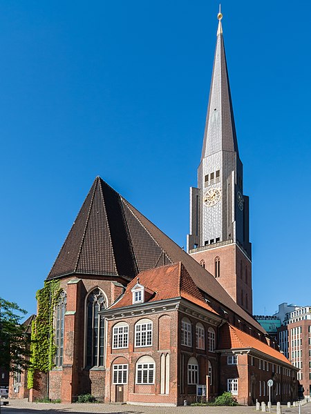 File:St. Jacobi (Hamburg-Altstadt).11866.ajb.jpg