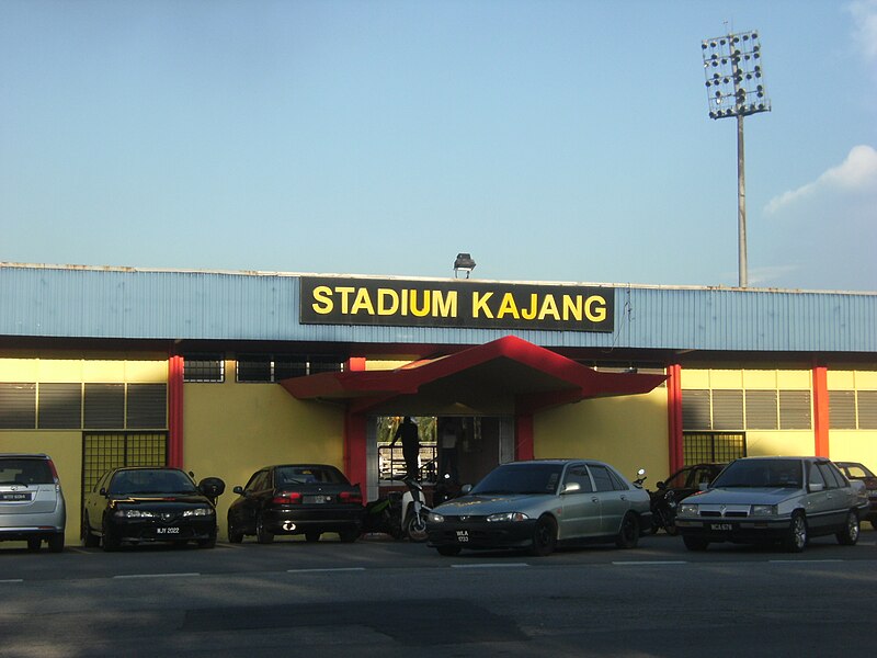 File:Stadium Kajang.jpg