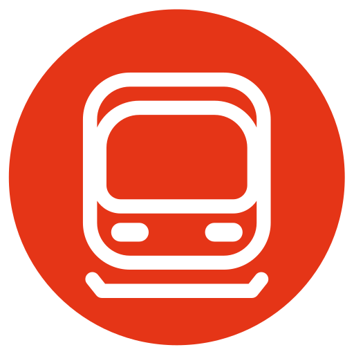 File:Symbole AMP Métro.svg