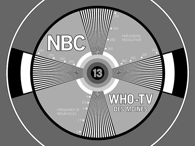 File:TESTPATTERN NBC 1024.jpg