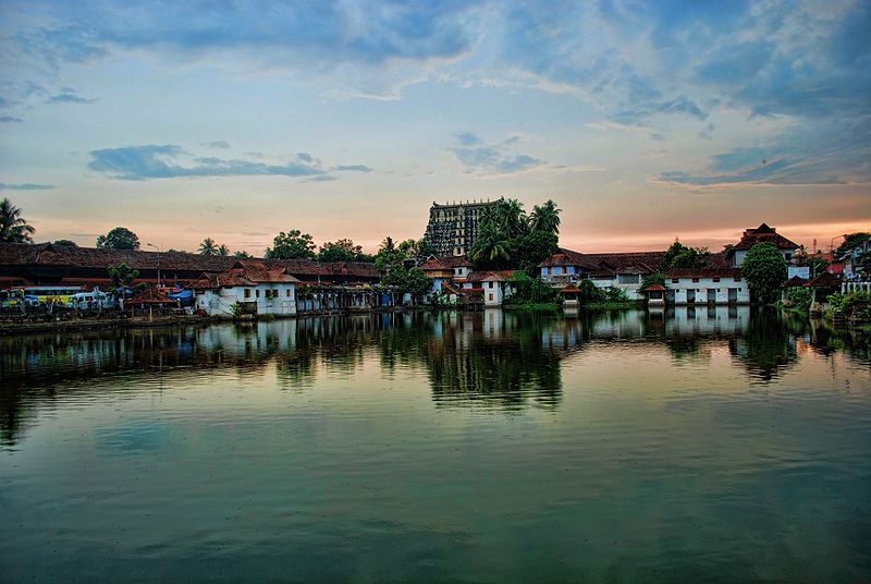 File:TVM aps temple.jpg