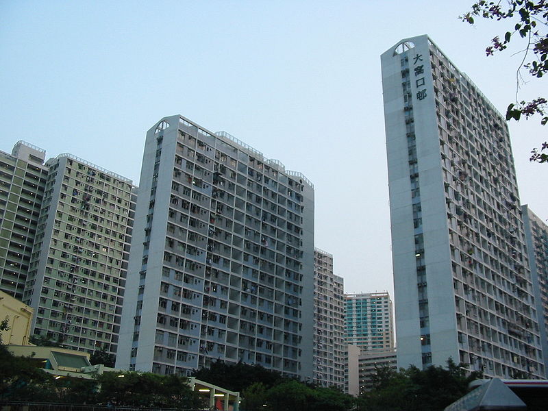 File:TWH Estate Overview.jpg