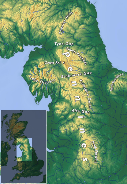 File:Topo Map Pennines.png