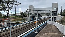 Towradgi Railway Station.jpg