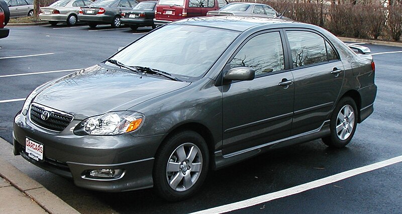 File:Toyota-Corolla-S.jpg