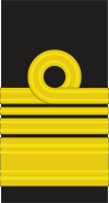 Файл:Turkish-Navy-OF8.svg