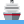 🚢