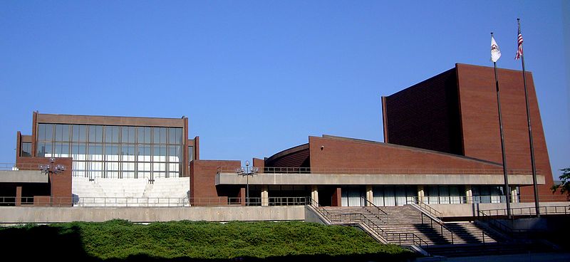 File:UIUC Krannert Performing.JPG