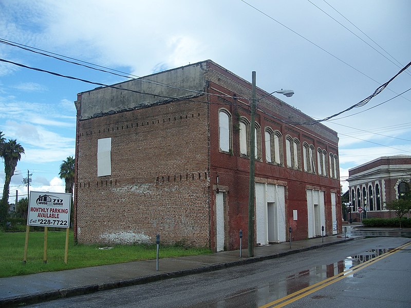 File:Union Depot Hotel01.jpg